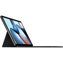 Ноутбук XIAOMI Book S (JYU4477GL)