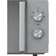 Микроволновая печь HISENSE H20MOMP1H (M20XYZ)