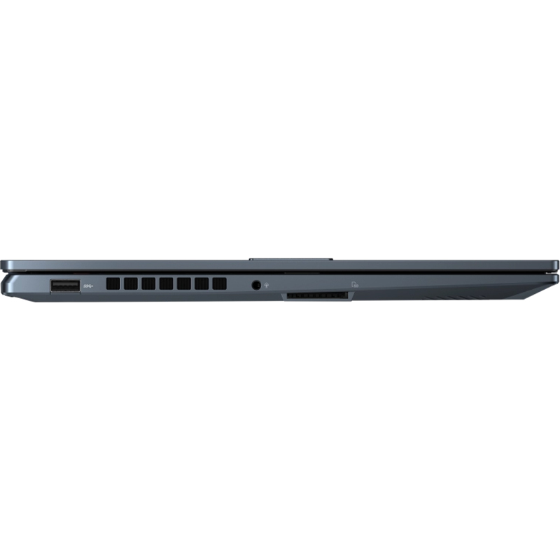 Ноутбук ASUS Vivobook Pro 15 K6502VU-LP097 (90NB1131-M004C0) Тип матрицы IPS