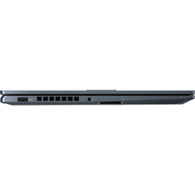 Ноутбук ASUS Vivobook Pro 15 K6502VU-LP097 (90NB1131-M004C0)