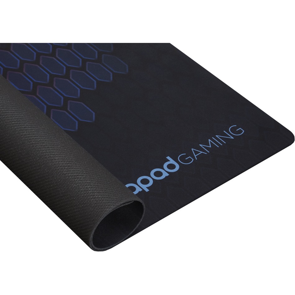 Коврик LENOVO IdeaPad Gaming MousePad M (3713574) Длина 275