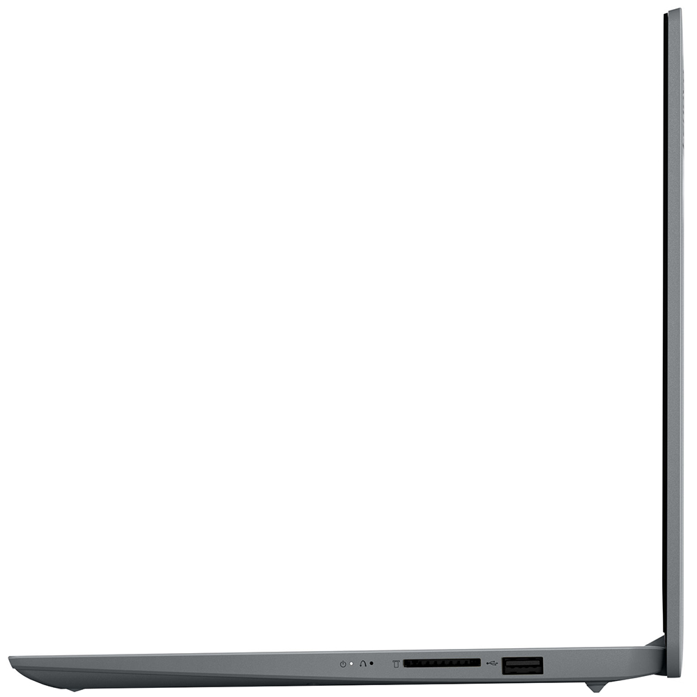 Фото 15 Ноутбук LENOVO IdeaPad 1 14AMN7 (82VF008DRA)
