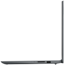 Ноутбук LENOVO IdeaPad 1 14AMN7 (82VF008DRA)