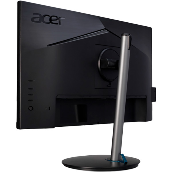 Фото 4 Монітор ACER 27" XF273Sbmiiprx (UM.HX3EE.S08)