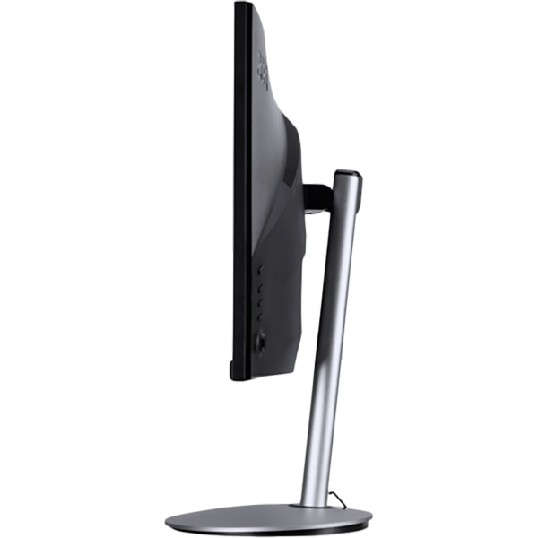 Фото 4 Монитор ACER 34" CB342CURBMIIPHUZX (UM.CB2EE.006)