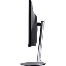 Монитор ACER 34" CB342CURBMIIPHUZX (UM.CB2EE.006)