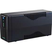 ДБЖ MARSRIVA MR-UF800 800VA Smart Line-Interactive (MR-UF800)