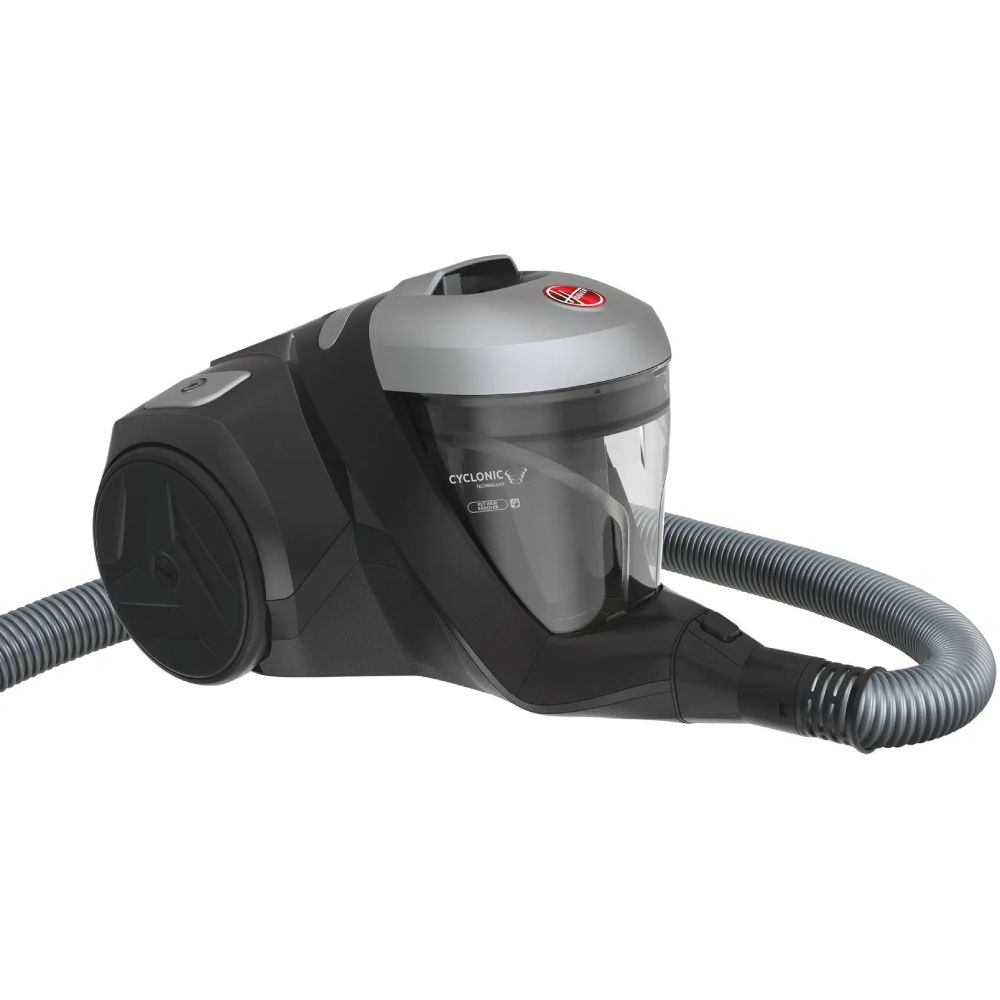 Пылесос HOOVER HP322PET 011 Мощность потребляемая 850