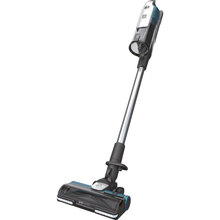 Вертикальный Пылесос HOOVER HF910P 011