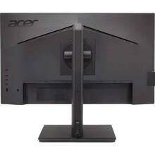 Монитор ACER Vero B277UEbmiiprzxv Black (UM.HB7EE.E09)