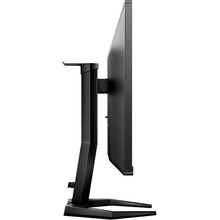 Монітор PHILIPS 23.8" Evnia 3000 Black (24M1N3200ZS/00)