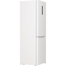 Холодильник GORENJE NRK6192AW4