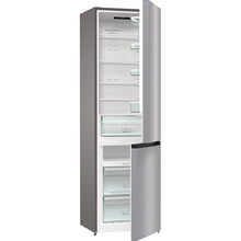 Холодильник GORENJE NRK 6201 PS4 (HZF3568SCD)