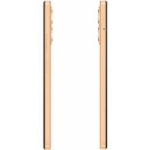 Смартфон XIAOMI Redmi Note 12 8/256GB Sunrise Gold