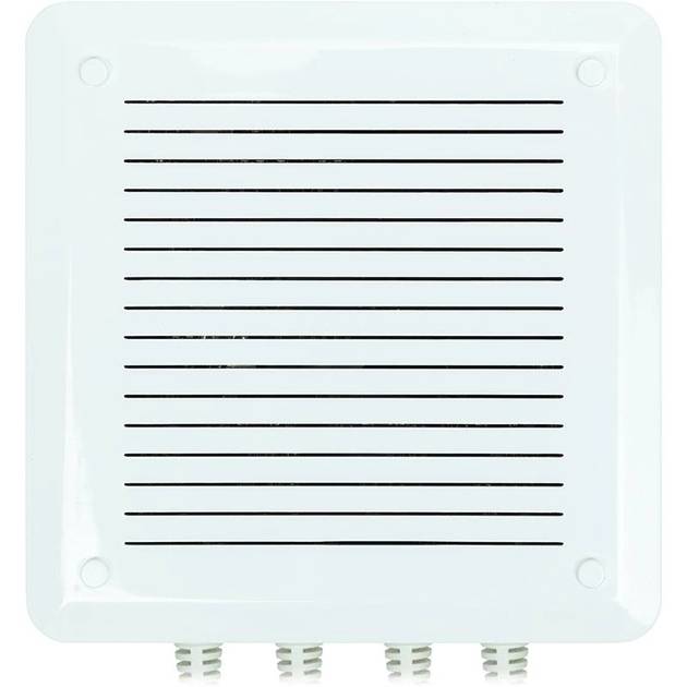 Зарядний пристрій POWERPLANT для DJI Mavic Air 2 (CH980451) Вага 0.451