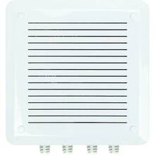 Зарядний пристрій POWERPLANT для DJI Mavic Air 2 (CH980451)