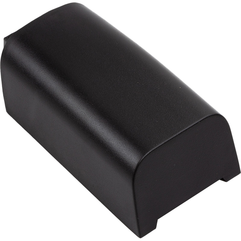 Акумулятор POWERPLANT для Parrot Ar.drone 3.0 1600mAh (CB970735) Напруга 11.1