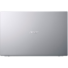 Ноутбук Acer Aspire 3 A315-58-330K Pure Silver (NX.ADDEU.002)
