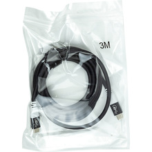 Кабель SAN GUAN USB Type-C - USB Type-C PD 100W (CA914135)