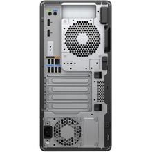 Компьютер HP Z2 TWR G8 (432B9ES)