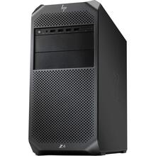 Комп'ютер HP Z4 G4 Workstation (4F7M0EA)