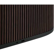 Акустическая система Bang & Olufsen Beosound A5 Dark Oak (1254100)