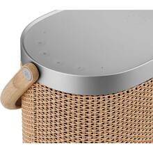 Акустична система Bang & Olufsen Beosound A5 Nordic Weave (1254101)