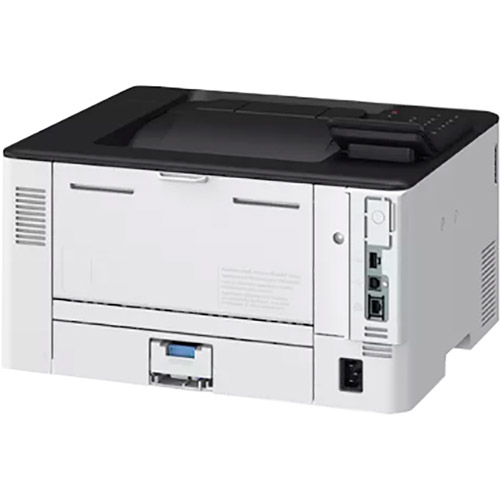 Принтер лазерний CANON I-SENSYS LBP246DW EMEA Максимальна якість друку 1200 x 1200