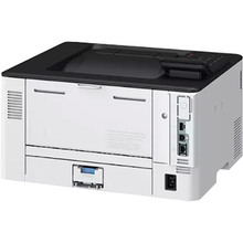 Принтер лазерний CANON I-SENSYS LBP246DW EMEA