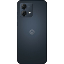 Смартфон MOTOROLA G84 12/256GB Midnight Blue (PAYM0011RS)