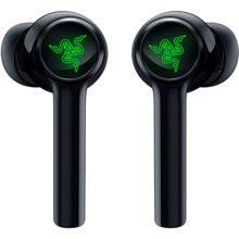 Гарнітура RAZER Hammerhead Hyperspeed Pro (RZ12-04590100-R3G1)