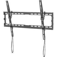Кронштейн KIVI Basic-46T