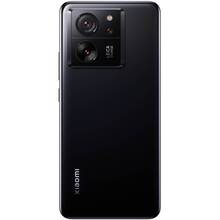 Смартфон XIAOMI 13T Pro 12/512GB black (1002920)