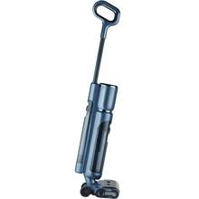 Пилосос THOMAS AQUA FLOORCLEANER CORDLESS PLUS