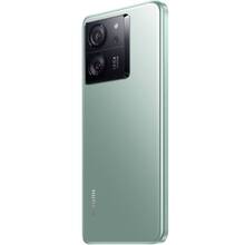 Смартфон XIAOMI 13T 8/256GB Meadow Green (1002912)