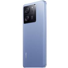 Смартфон XIAOMI 13T 8/256GB Alpine Blue (1002910)