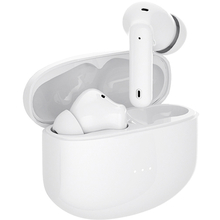 Гарнітура GLOBEX Smart Sound FOLK White