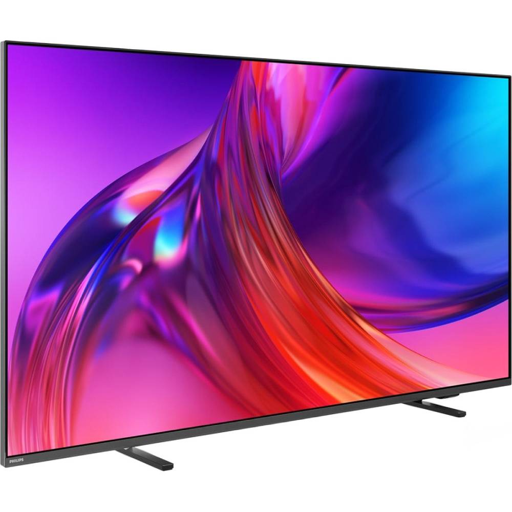 Телевизор PHILIPS 43PUS8518/12 Smart TV со Smart TV