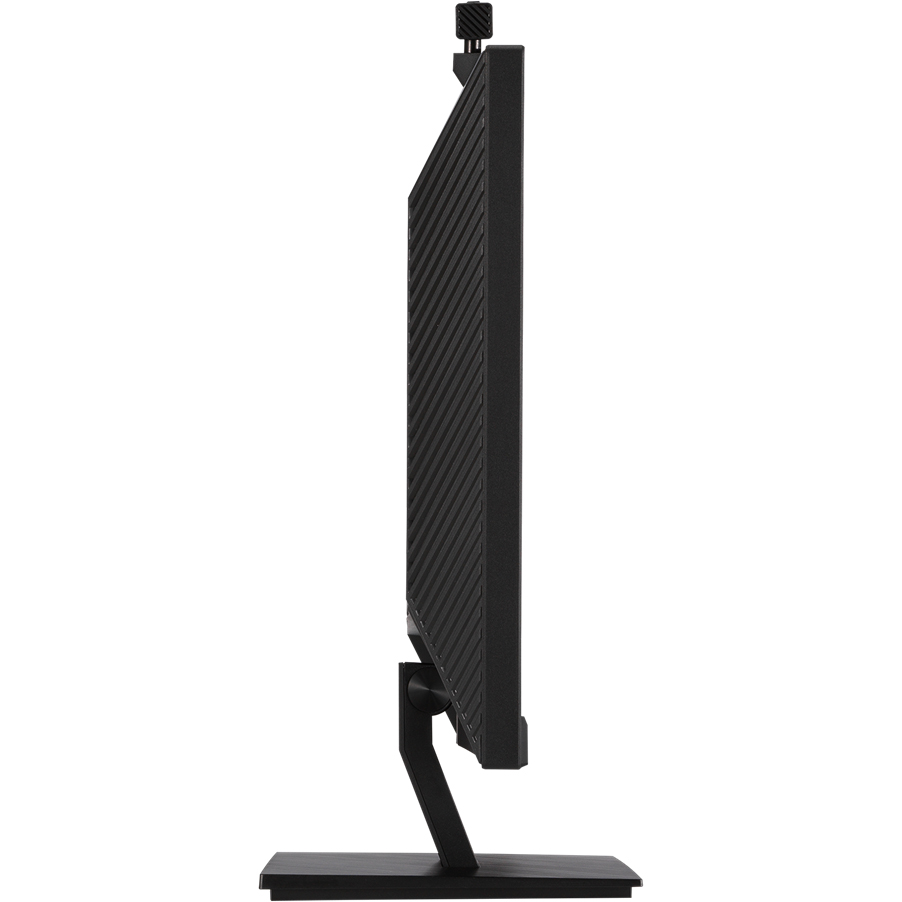 Монітор ASUS BE24EQK Business (90LM05M1-B01370) Матриця IPS