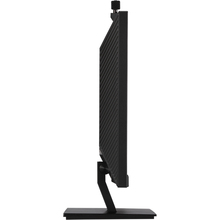 Монітор ASUS BE24EQK Business (90LM05M1-B01370)