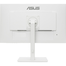 Монітор ASUS VA27DQSB-W Eye Care (90LM06HD-B01370)