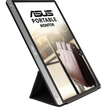 Монитор ASUS ZenScreen MB14AC Portable (90LM0631-B01170)