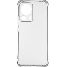 Чехол ARMORSTANDART Air Force для Xiaomi 13 Lite 5G Camera cover Transparent (ARM66506)