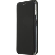 Чехол ARMORSTANDART G-Case для Samsung A03s A037 Black (ARM64526)