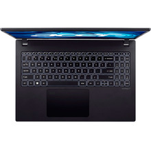 Ноутбук ACER TravelMate P2 TMP215-54 Black (NX.VVREU.00V)