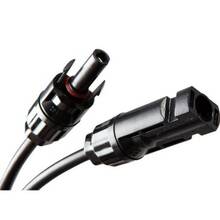 Сонячна панель NEO TOOLS 850 x 710 x 2.8 мм (90-143)
