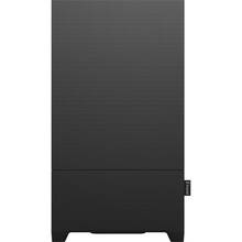 Корпус FRACTAL DESIGN Pop Mini Silent Black (FD-C-POS1M-02)