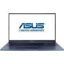 Ноутбук ASUS Vivobook 15X OLED X1503ZA-L1316 Quiet Blue (90NB0WY1-M00TA0)