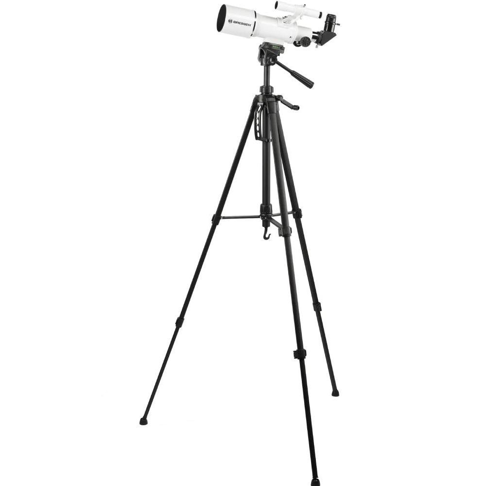 Телескоп BRESSER Classic 70/350 Refractor (4670350)