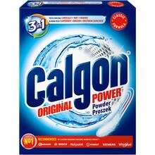 Аксессуар CALGON (Calgon Total Protection) 500 г  342.4 N